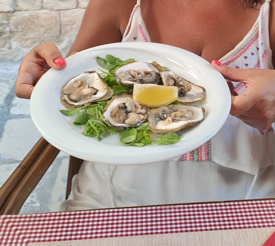 Prijeko ul. 26, 20000, Dubrovnik