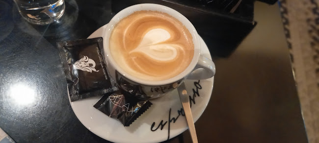 Froudeova ul. 1, 10000, Zagreb