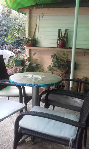 Opinii despre Kafe bar Ljevaonica în Zagreb - Gastronomija i ugostiteljstvo