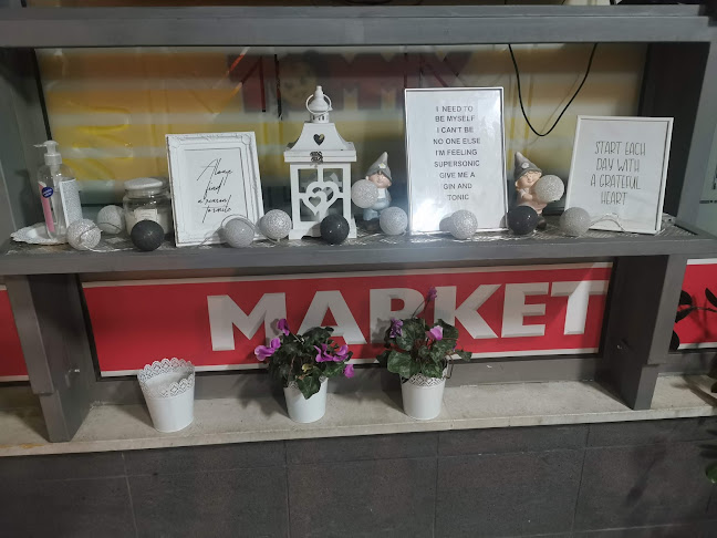 Opinii despre Caffe bar Kiks în Split - Gastronomija i ugostiteljstvo