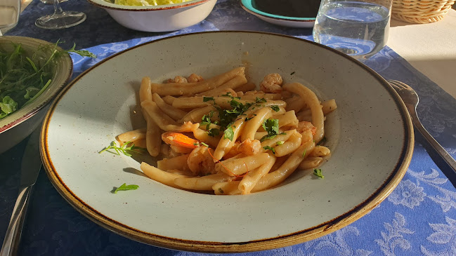 Pulska ul. 30, 51000, Rijeka