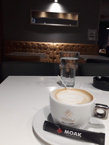 Opinii despre Caffe bar La Vida în Kaštel Kambelovac - Gastronomija i ugostiteljstvo