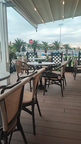 Obala kneza Branimira, 23000, Zadar