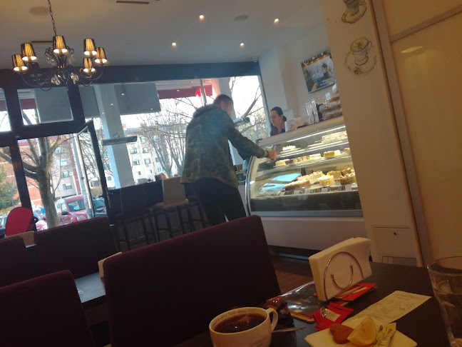 Slatka priča - Malešnica - Gastronomija i ugostiteljstvo