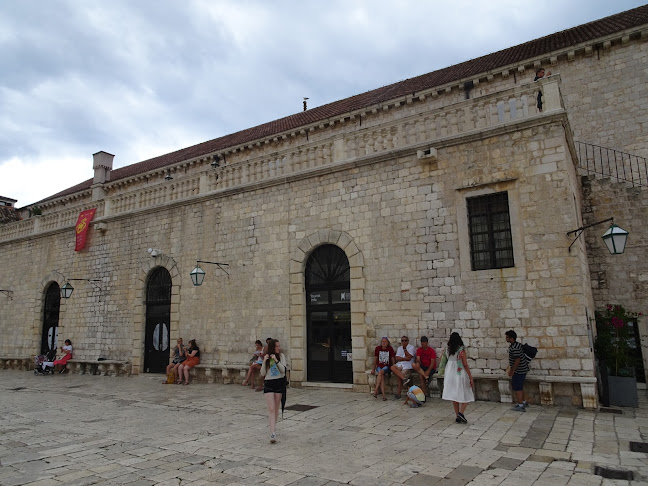 Comentarii opinii despre Loco Bar