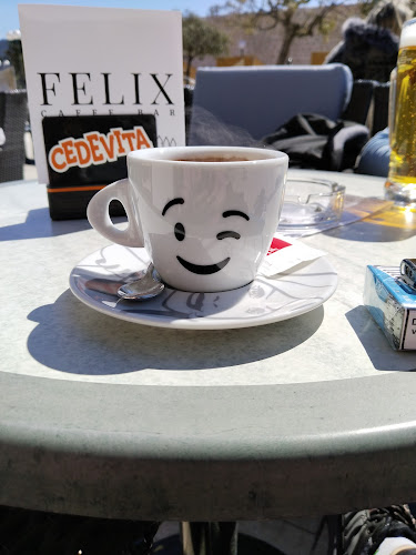 Opinii despre Felix Caffe Bar în Rab - Gastronomija i ugostiteljstvo