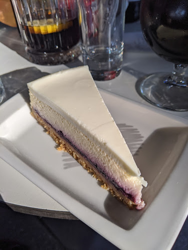 Comentarii opinii despre Leggiero Savica