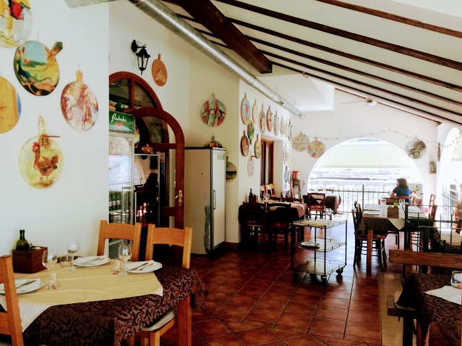 Agroturizam Radešić - Gastronomija i ugostiteljstvo