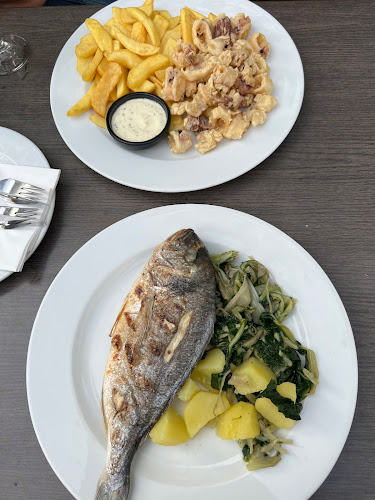 Comentarii opinii despre Pizzeria Konoba El Toro