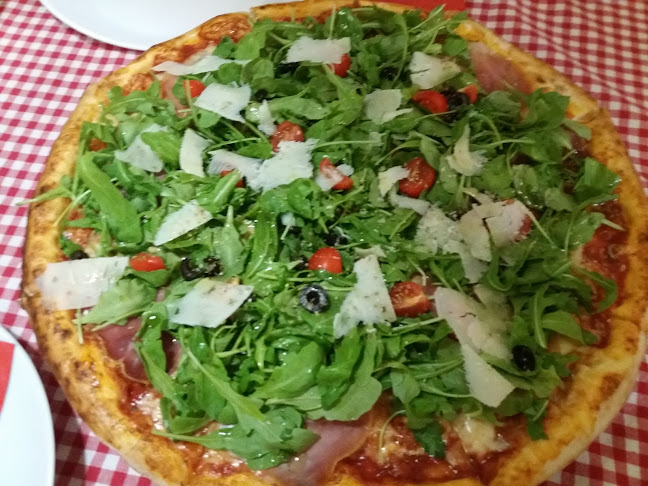 Toplička cesta 1, 49240, Donja Stubica