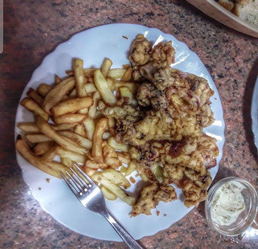 Petrinjska ul. 34, 44010, Sisak