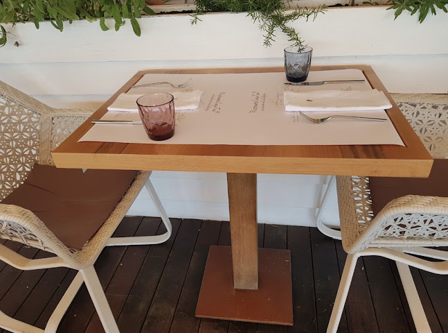 Comentarii opinii despre Casa Tua