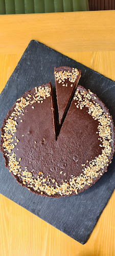 Istarska ul. 38, 52100, Pula