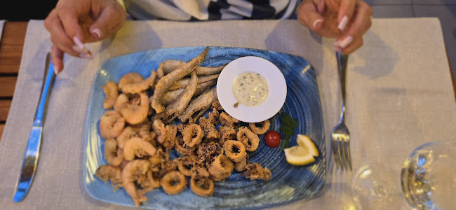 Petra Hektorovića 1, 21450, Hvar