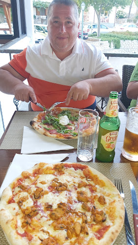 Restaurant Piccola Venezia - Gastronomija i ugostiteljstvo