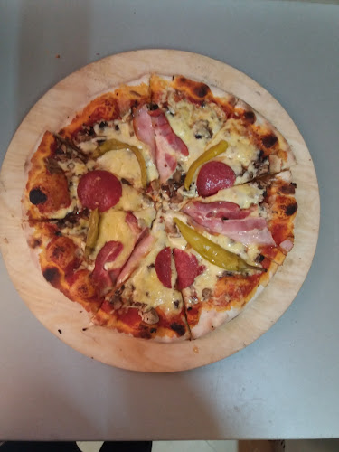 Trg Svetog Jurja 1, 48350, Đurđevac