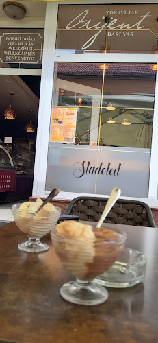 Comentarii opinii despre Zdravljak Orijent