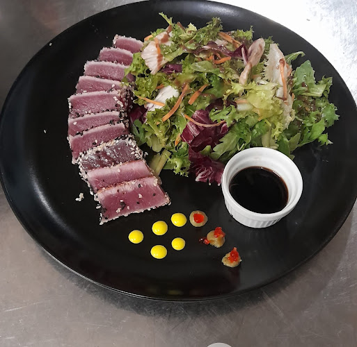 Donja Vala 43, 21333, Drvenik