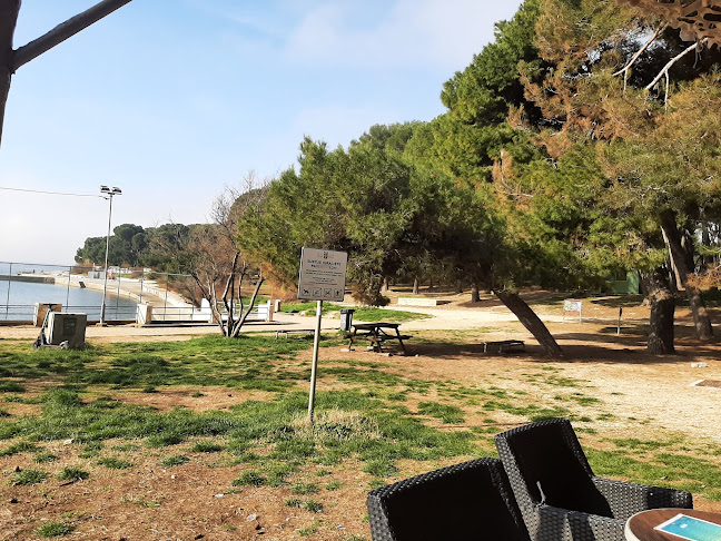 Comentarii opinii despre Beach Bar Valkane