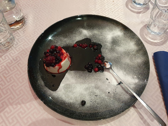 Dolinka 18, 52100, Pula