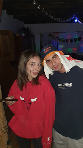 Zrno Klet - Gastronomija i ugostiteljstvo