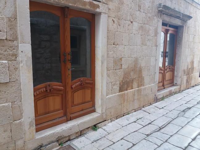 Comentarii opinii despre Mvsevm Vis