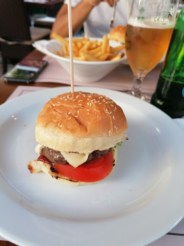 Comentarii opinii despre Konoba Favola