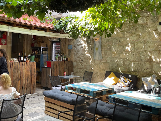 Comentarii opinii despre Don Armando Stari Grad | Steak & Grill | Argentinian casual food Restaurant