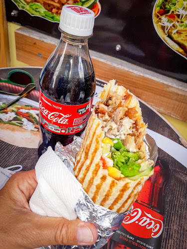 Ul. Josipa Juraja Strossmayera, 51500, Krk