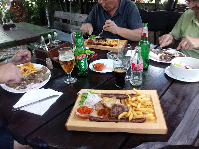 Rubeši 59, 51215, Kastav