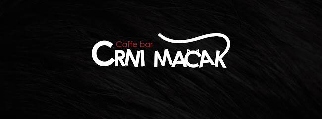 Opinii despre Caffe bar Crni mačak în Zagreb - Gastronomija i ugostiteljstvo