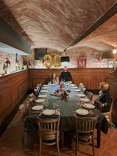 Trg Ivane Brlić Mažuranić 10, 35000, Slavonski Brod