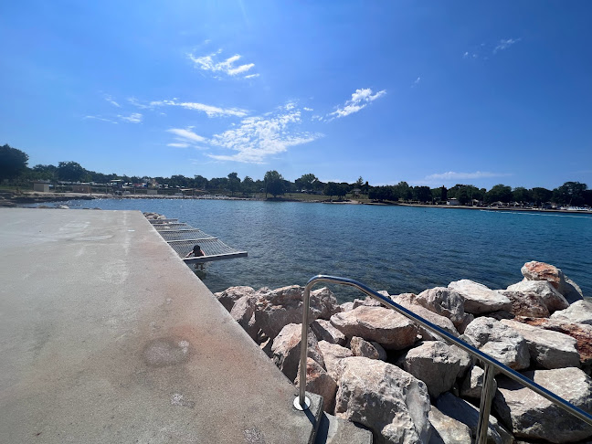 Comentarii opinii despre Laguna