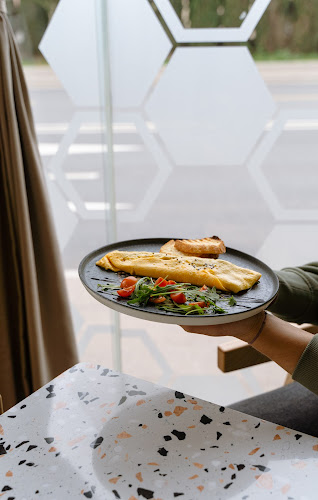 Comentarii opinii despre Coffee & Cake 2 - Kavana RELJA