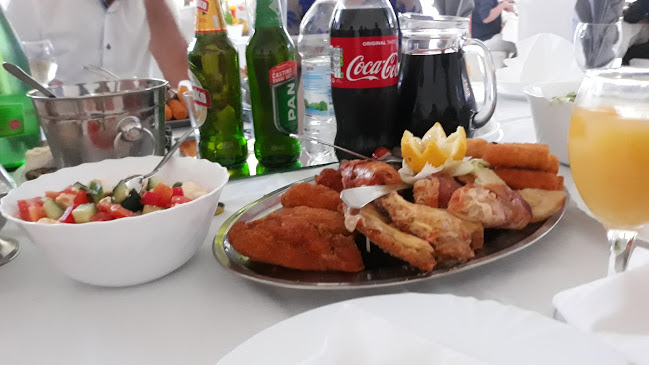 Ul. Nikole Tesle 18/4, 48260, Križevci