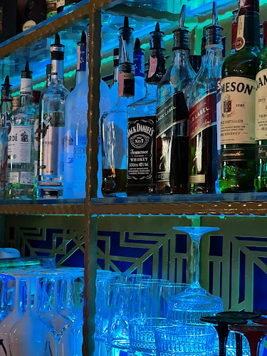 Comentarii opinii despre TIME bar & more Dubrovnik