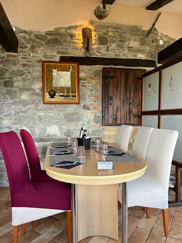 Tartufo Vero Restaurant “Stara Ostarija” Buzet - Gastronomija i ugostiteljstvo