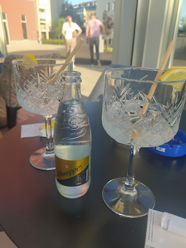 Ul. Zinke Kunc 3e, 10000, Zagreb