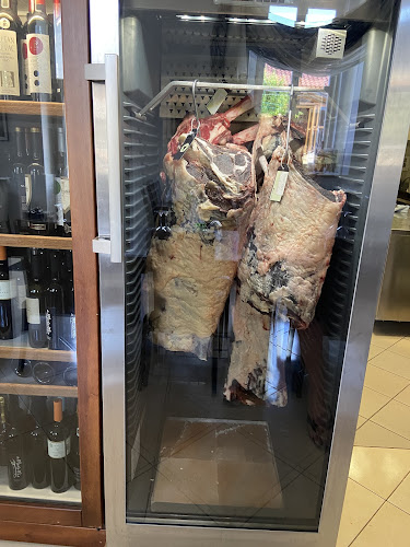 a Modo Mio Vabriga - Tar