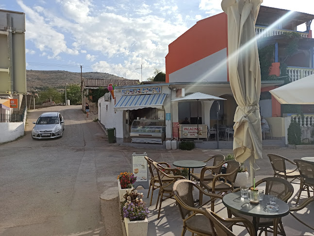 Palačinki Pancakes Crèpes - Gastronomija i ugostiteljstvo