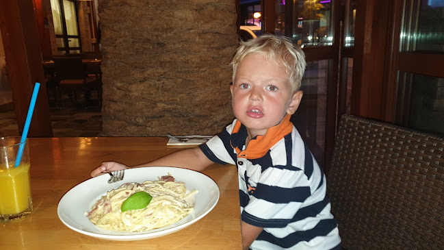 Opinii despre ORBIS în Stobreč - Gastronomija i ugostiteljstvo