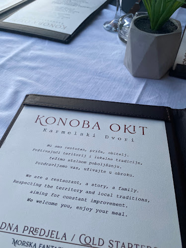 Put Gaćeleza 19, 22211, Vodice