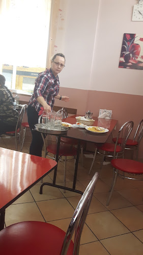 Opinii despre Buffet San | Sertić V.S. d.o.o. în Sisak - Gastronomija i ugostiteljstvo