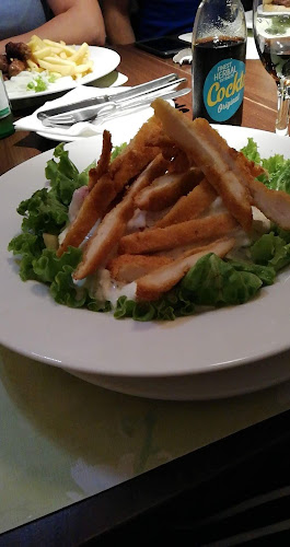 Svilajska ul. 31a, 31000, Osijek