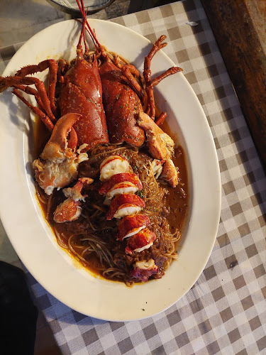 Konoba Dida - Gastronomija i ugostiteljstvo