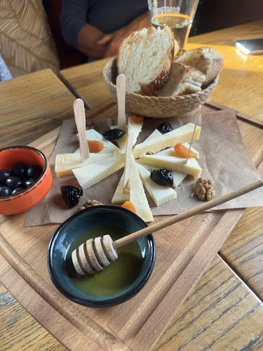 Ul. kralja Tomislava 2, 40000, Čakovec