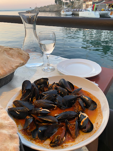 Šestavine 3, 51551, Veli Lošinj