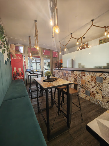 House of Pancakes - Zadar