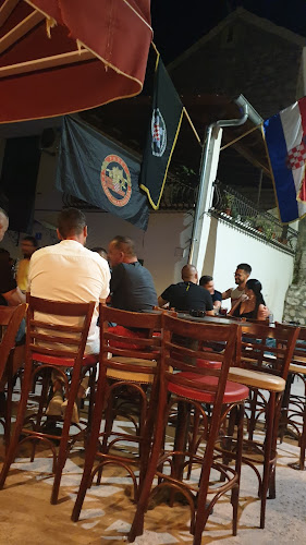 Sukošan ul. XVI, 23206, Sukošan