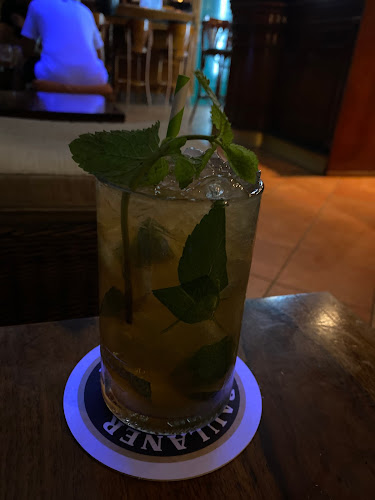 Comentarii opinii despre Caffe Bar As